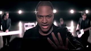 Taio Cruz feat Kylie-Higher-Janky 4K A.I. Upscale