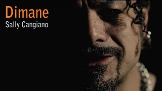 Dimane - Sally Cangiano (official videoclip)