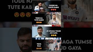 ❤Virat Kohli 😈attitude WhatsApp status || RCB😘 lover status || IPL 2024 #ipl2024#shorts#attitude