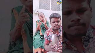 Telugu Village Songs ll #village #villagelife #villagevlog #villegecomedyvideos  @Manaoorollu