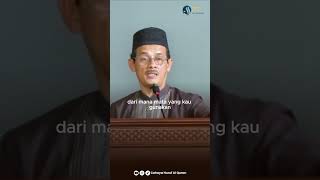 Syukuri Apa Yang Allah Berikan kepada Kita #shortvideo #short #shortviral