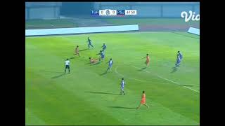 Gol-gol BRI Liga 1 Persita VS Persija #timnasindonesia #beritaterkini #livescore #livestream #goals