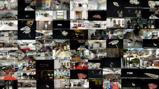 matterport promo video