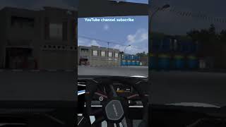 Xiaomi SU7 car bussid mood   indonesia gaming short new 2024 video Hindi