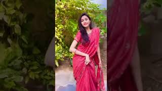 #twinkle015 #trending #telugusongs #trendingvideos #danceshorts #dance #sareelove #twinkle_0_15