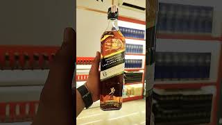 Black label #trending #shorts #youtubeshorts  #youtube #alcoholic #scotch #whiskey #sidhumoosewala