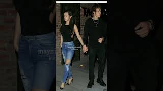 justin & selena gomez #love #style #foryou #trending #youtubeshorts