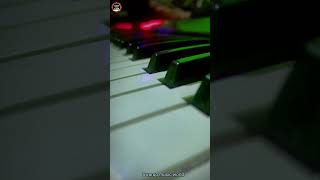 LOVE SURUWAT SAMBALPURI RINGTONE || IN XPS-10 PIANO || #swarupmusicworld #piano