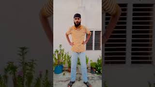 Bhaiya pakaro pakaro #shorts #short #shortsfeed #comedy #funny