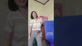 TikTok viral dance #dancetiktok #dance #dancechallenge #dancer #rorenza