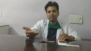 How to improve immunity naturally by Ahar,Vihara and aushad by Dr Pradeep Kumar