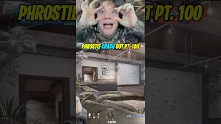 this game bruh #rainbowsixsiege #rainbowsixsiegefunnymoments #gaming #streamertwitch #funny #viral