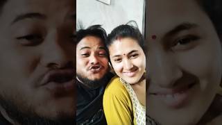 😍😍😍#bhimthapavlog #viral #shorts #trending #beautiful