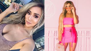 @HotMiamiStyles HOT GIRL SUMMER TRY-ON HAUL! | Arika Sato