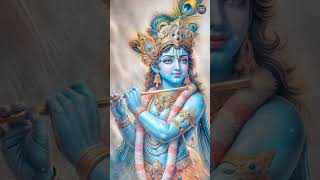 Hare Krishna Hare Rama #krishnamantra #mantrajaap #mantra #Bhagwankrishna #shorts #viral