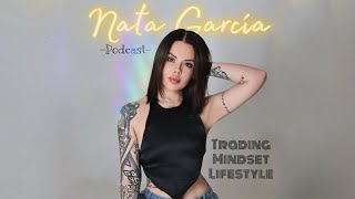 Bienvenidos a mi Podcast