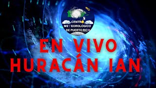 EN VIVO|HURRICANE IAN SOBRE FLORIDA COMO UN HURACÁN CON DAÑOS CATASTRÓFICOS