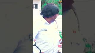 Jainya Traffic Police Jainya Dada Khandeshi Comedy Short #comedy #shorts #shortvideo  #youtubeshorts