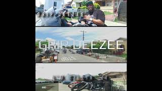 Grip Deezee  "I'm KIllin It" promo video dir by Lyme Lyte VIZIONZ