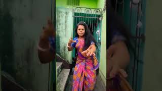 Lagela Dadhiya Me Badhiya #shorts #dance #trending #status