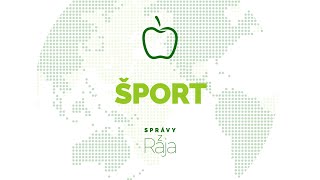 Futsalový turnaj na SPŠIT v KNM