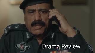 Gentleman Last Episode 28 Treaser - Gentleman Episode 28 Promo - Gentleman Last Episode Review