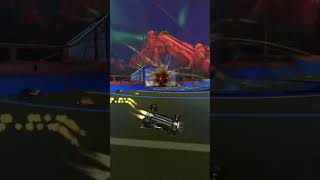 Rocket league clips #rocketleague #rocketleagueclips #rocketleaguegoals