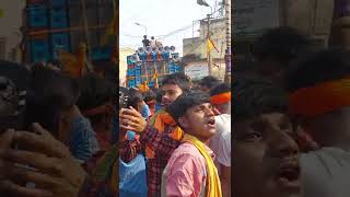 🔥Dj Power Purulia Ramnavami Hard bass 40,000 Watt 2022🔥