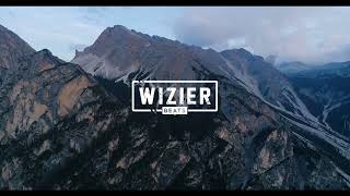 1288 "TOP" | PROD. WIZIER || CLASSIC HIPHOP INSTRUMENTAL |