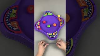 Carromboard #games #carromboard #viralvideo #shortsfeed #shorts #toy #tiktok #2024