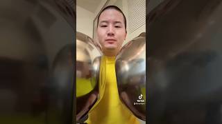 Junya1gou funny video😂😂😂| JUNYA Best Tik Tok September 2021 Part 272