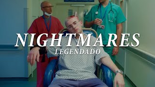 Easy Life - Nightmares (Legendado)