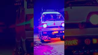 #chohan #modified #amazing #fashiontrends #beautiful #shortvideo #suzukibolan #Chohanmotorsandvlogs