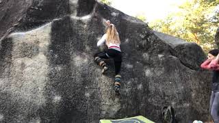 Lucifer 7a+