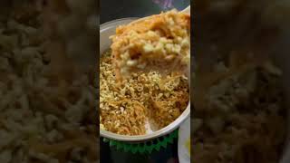 Egg noodles #viral #youtubeshortsvideo