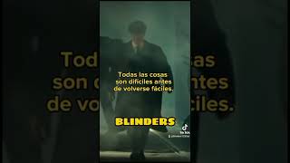 REFLEXION DE CABALLERO #9