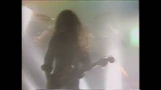 Motörhead - Ace Of Spades