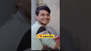 मस्तानी तू कभी अचार बेचे या कभी दूध 😂😂 #shorts #viralshorts #youtubeshorts #funny