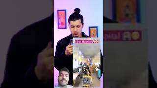 When video reach wrong audience pt 238 |Funny instagram comments | Ankur khan #funnycoments