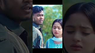 তার মনে অন্য কেউ #newsong #song #love #ms_khokon #bangla #voiceeffects #sadsong #billal_official_02