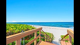 When is the Best Time to Buy a Home or Condo on Palm Beach?