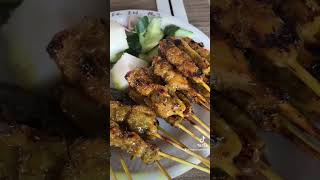 SATAY