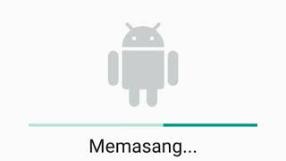 jedag jedug fts mod ragil 🗿 rame gua bagi link download gamenya 🗿