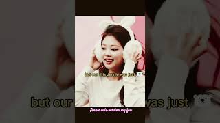 Jennie before VS after memories hits different 😢 #recommended #blackpink #viralvideo #trendingshorts