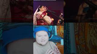 Coke Studio Bangla | Kotha Koiyo Na | Foreigner Reaction