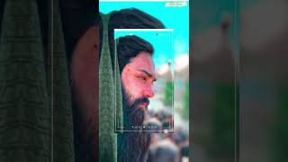 4 Shaban Wiladat Mola Ghazi Abbas Alamdar a.s  WhatsApp Status #4shaban #molaabbas #shorts