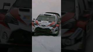 WRC Rally Moments part _29#shorts