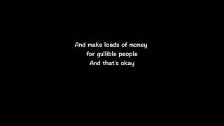 Options by Gomez Karaoke