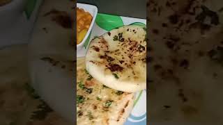 #special #kulcha #love #food #tasty #homemade #amritsarinutrikulcha