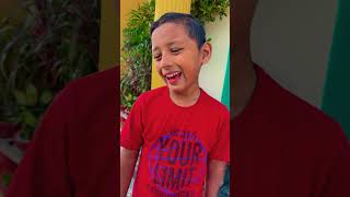 Brother love ❤️🥰 #shorts #trending #love #bhai #viralvideo #ytshortsvideo